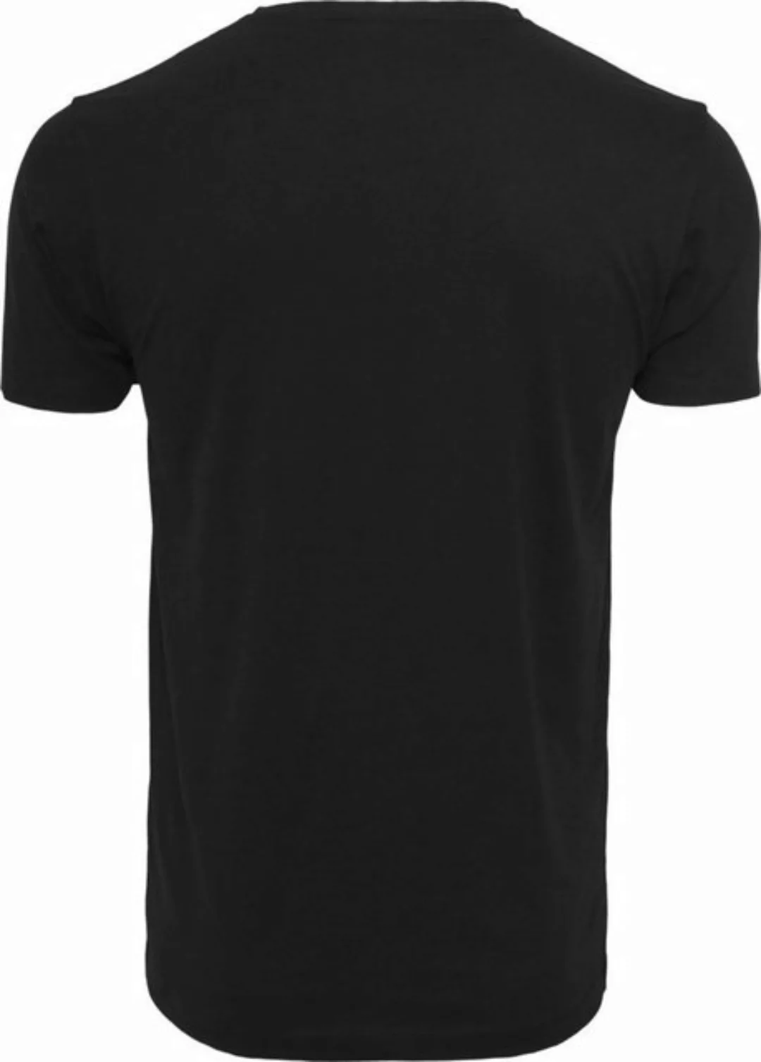 Mister Tee T-Shirt günstig online kaufen