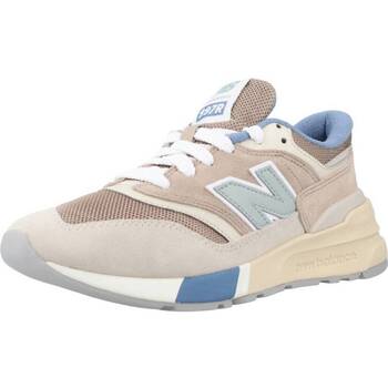 New Balance  Sneaker U997RBC günstig online kaufen