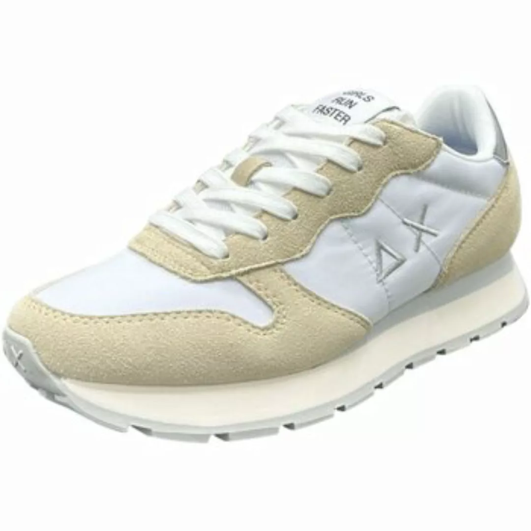 Sun68  Sneaker Z34202-31 günstig online kaufen