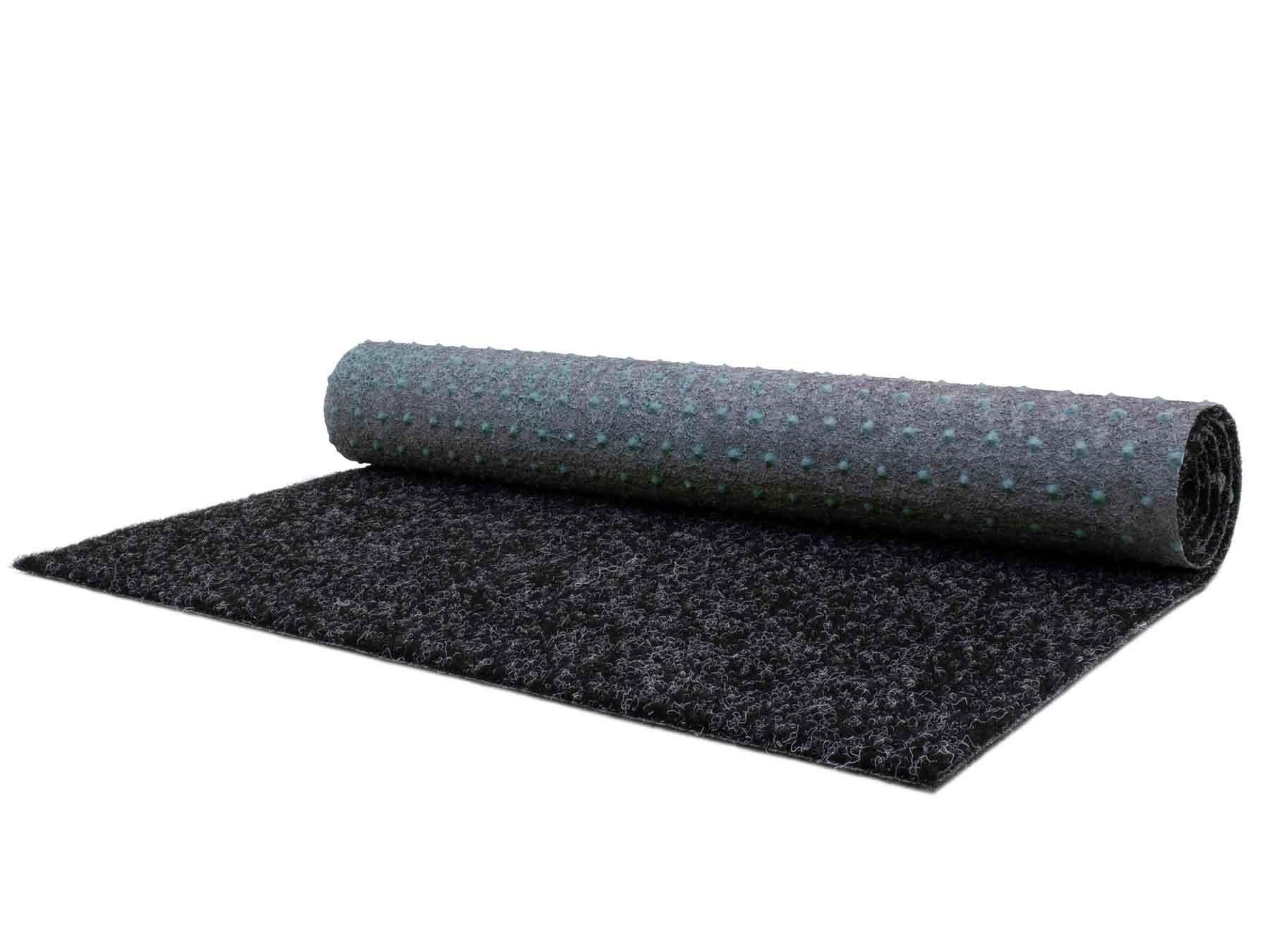 Primaflor-Ideen in Textil Kunstrasen "PARK, Made in Netherlands", rechtecki günstig online kaufen