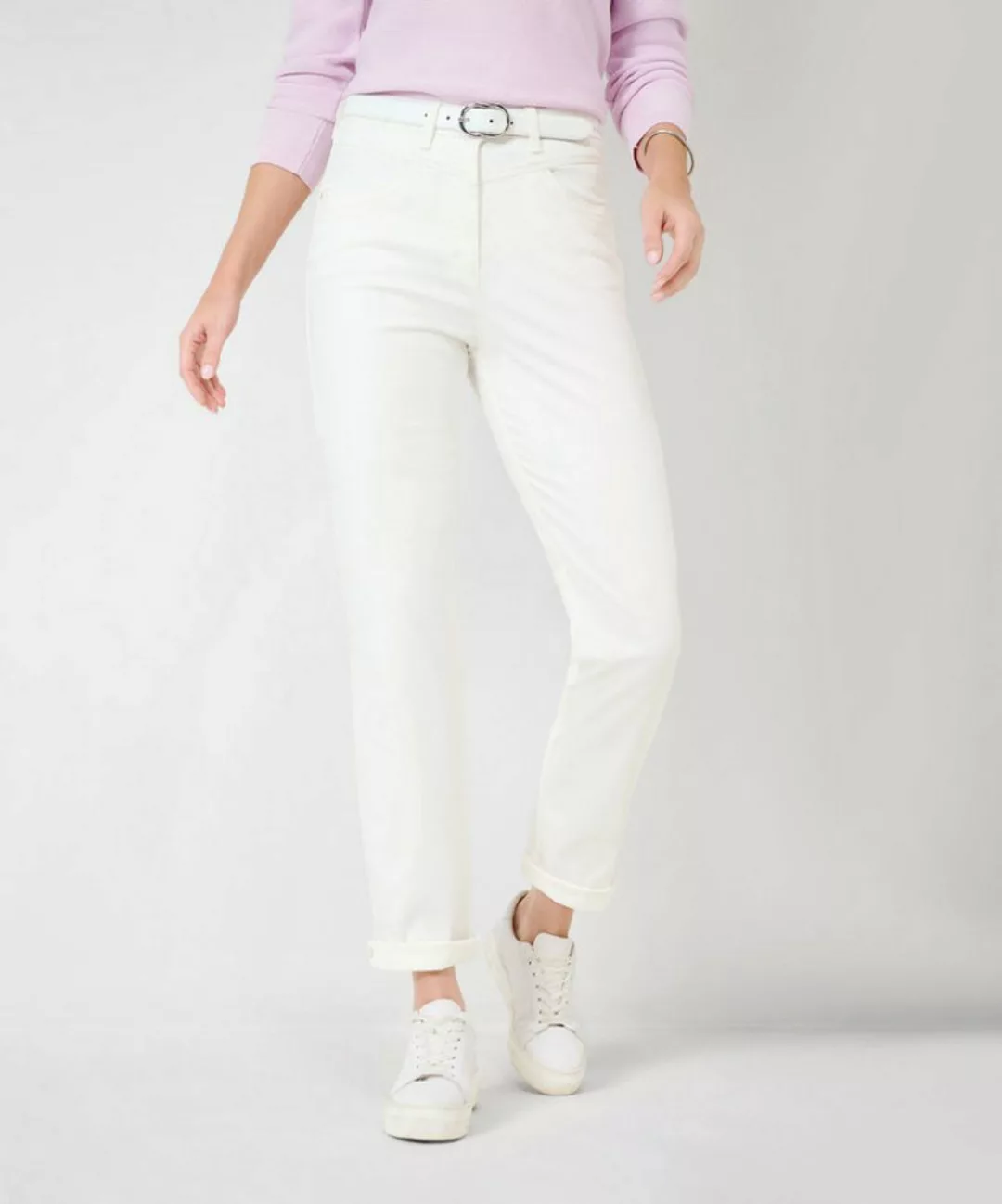 RAPHAELA by BRAX 5-Pocket-Hose "Style LAURA NEW" günstig online kaufen