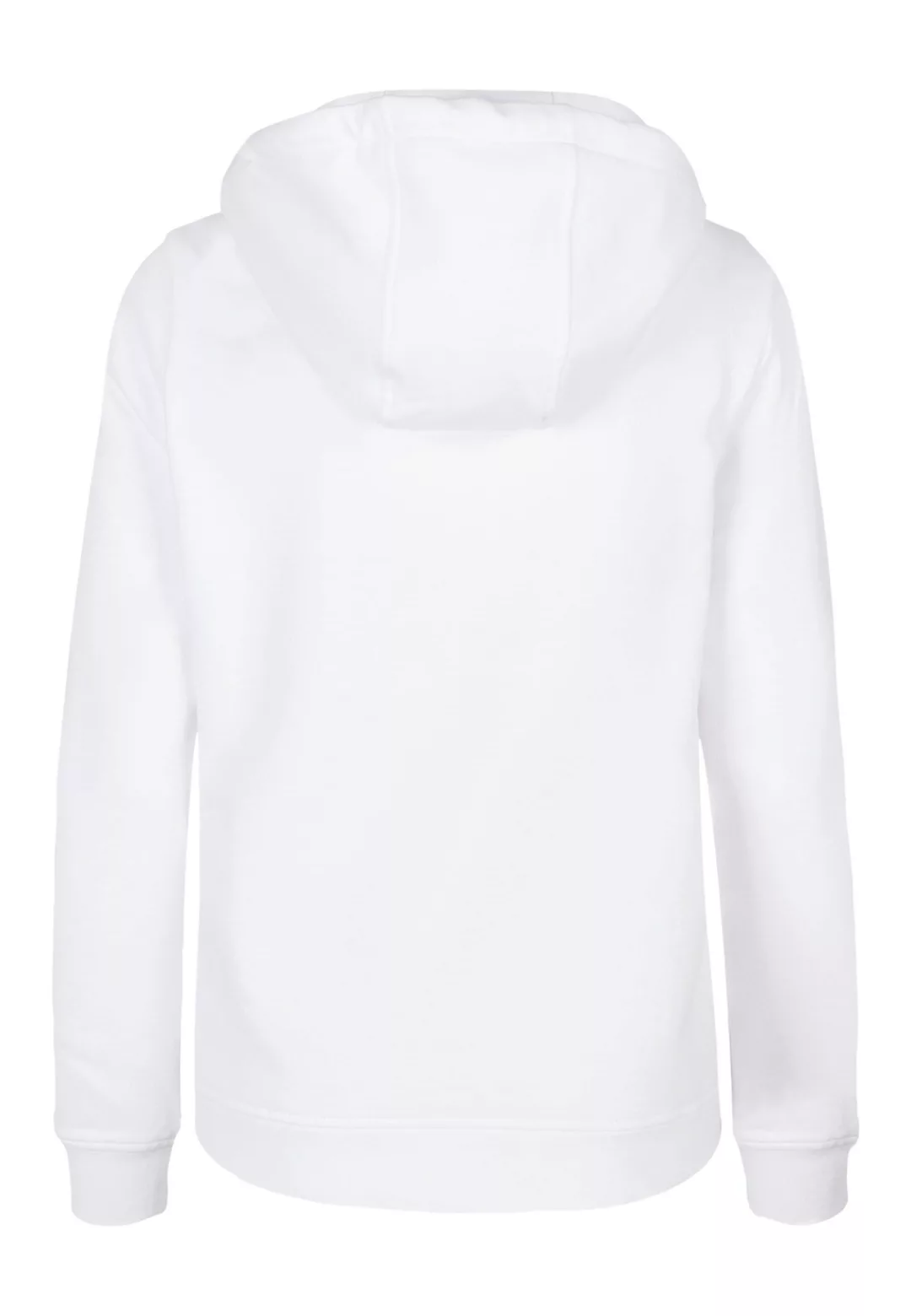 ABSOLUTE CULT Kapuzenpullover "ABSOLUTE CULT Damen Ladies Disney Classics - günstig online kaufen