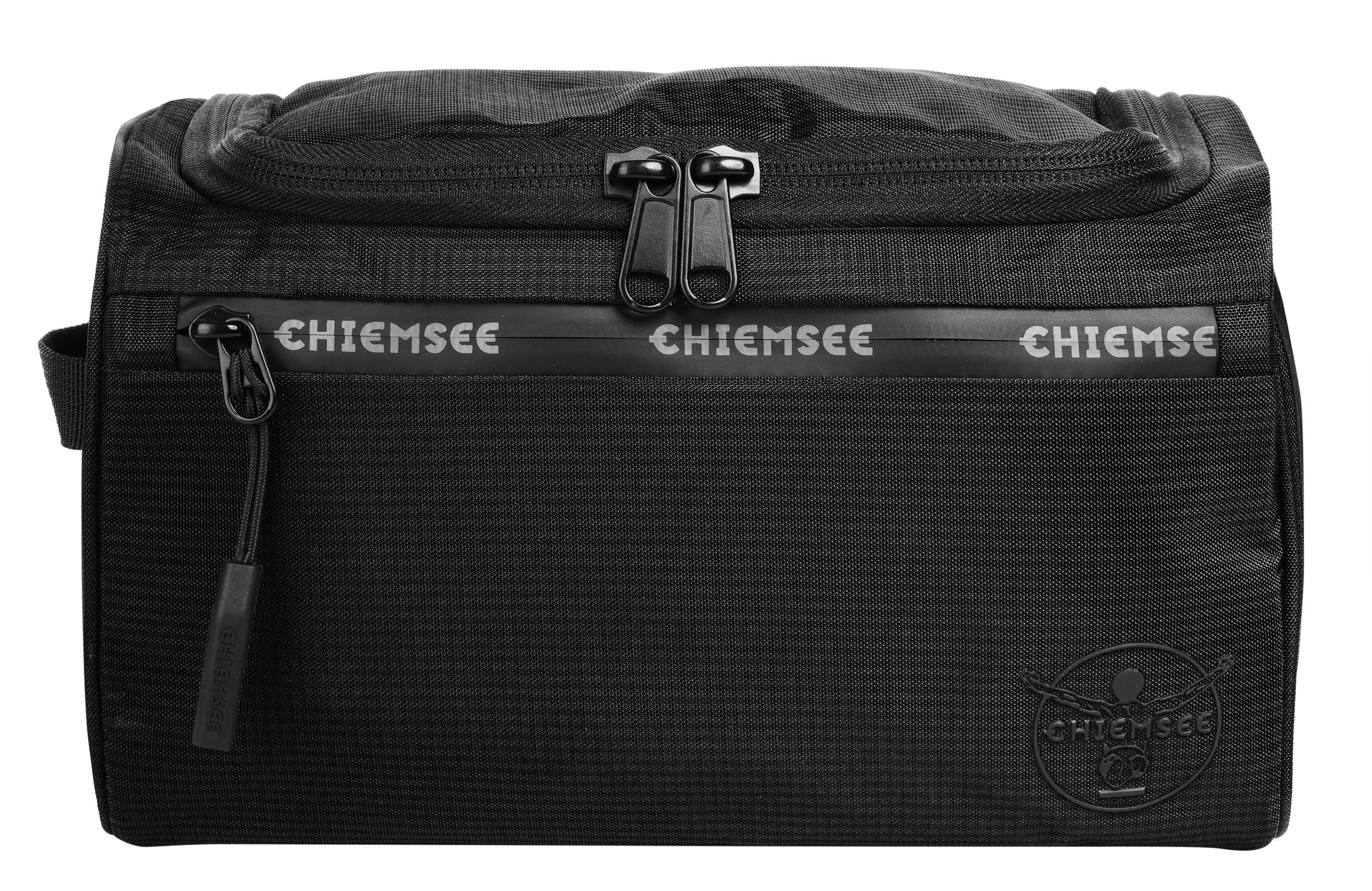 Chiemsee Kulturbeutel Light N Base günstig online kaufen