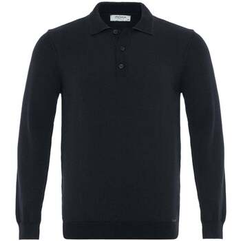Moxx Paris  Sweatshirt Davel Regular Fit Pullover günstig online kaufen
