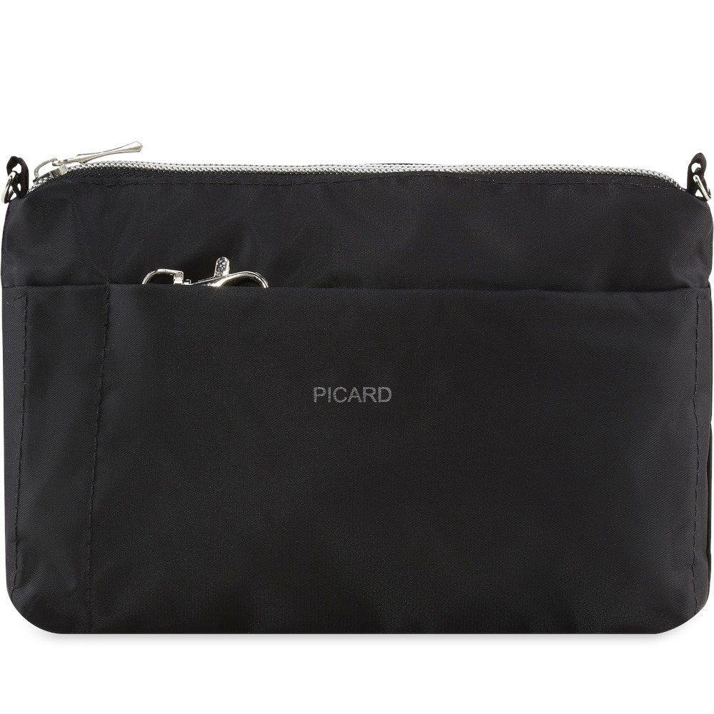 Picard Kosmetiktasche Switchbag günstig online kaufen
