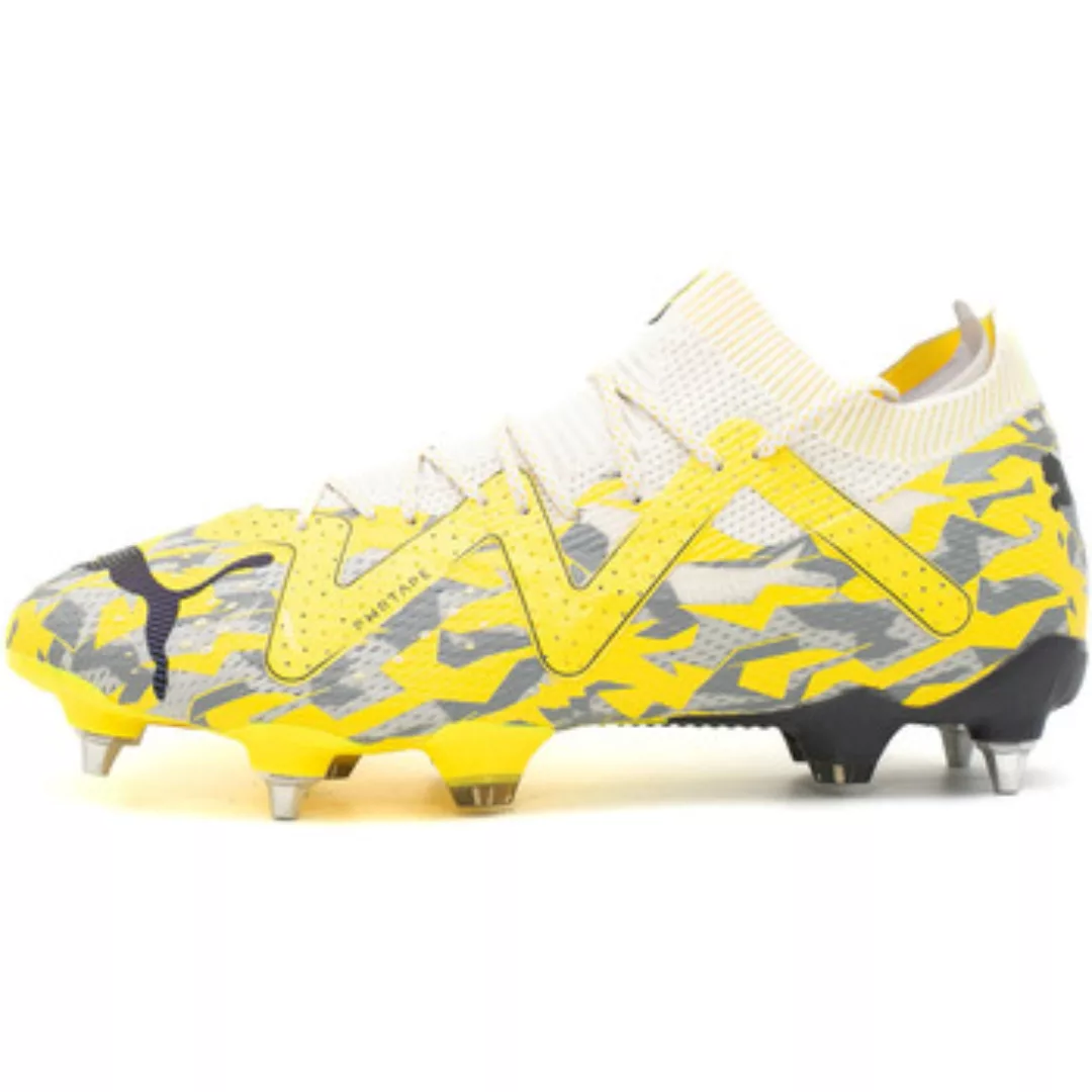 Puma  Fussballschuhe Future Ultimate Mxsg günstig online kaufen