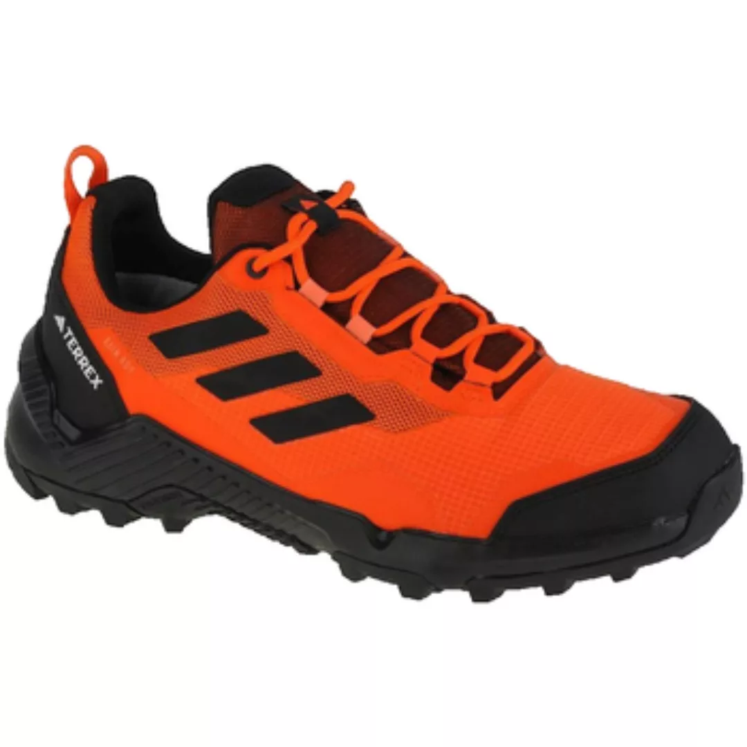 adidas  Sneaker Eastrail 20 Rainrdy günstig online kaufen