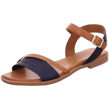 Meyla  Sandalen Sandaletten 251-1001-0105-navy günstig online kaufen