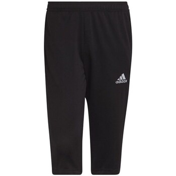 adidas  Hosen Entrada 22 günstig online kaufen