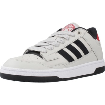 adidas  Sneaker RAPID COURT LOW J günstig online kaufen
