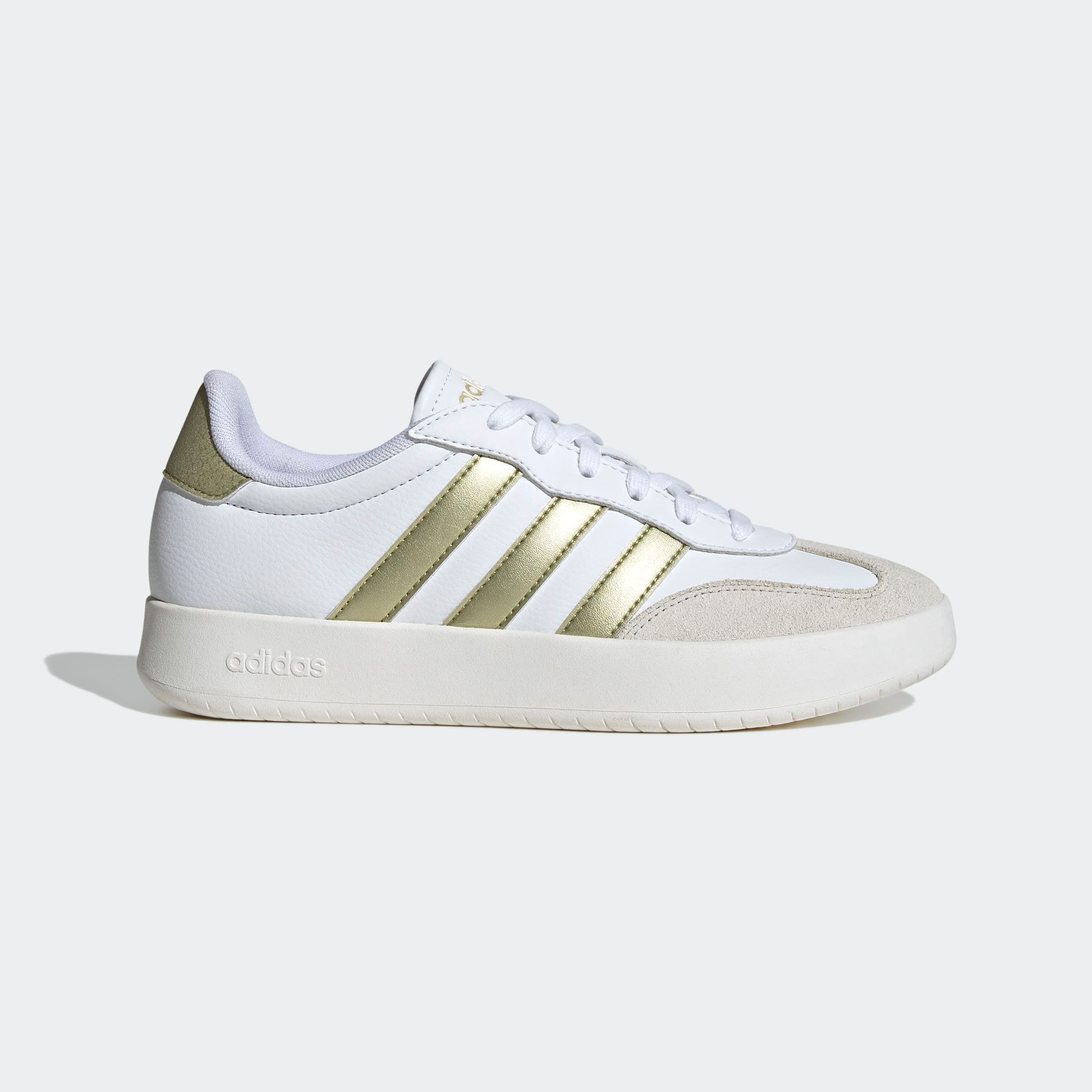 adidas Sportswear Sneaker, Design auf den Spuren des adidas Handball Spezia günstig online kaufen