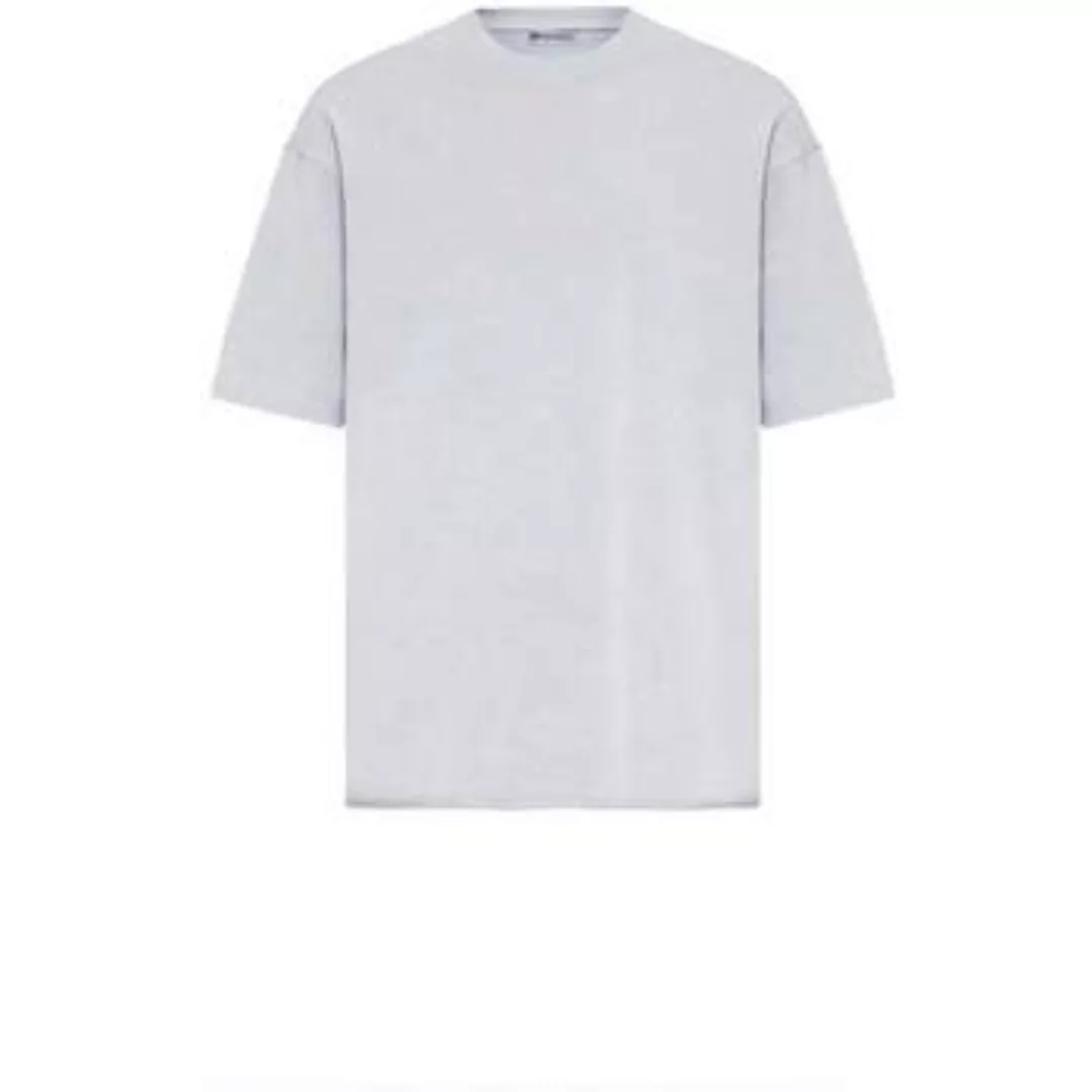 Dandalo  T-Shirt Dylan günstig online kaufen