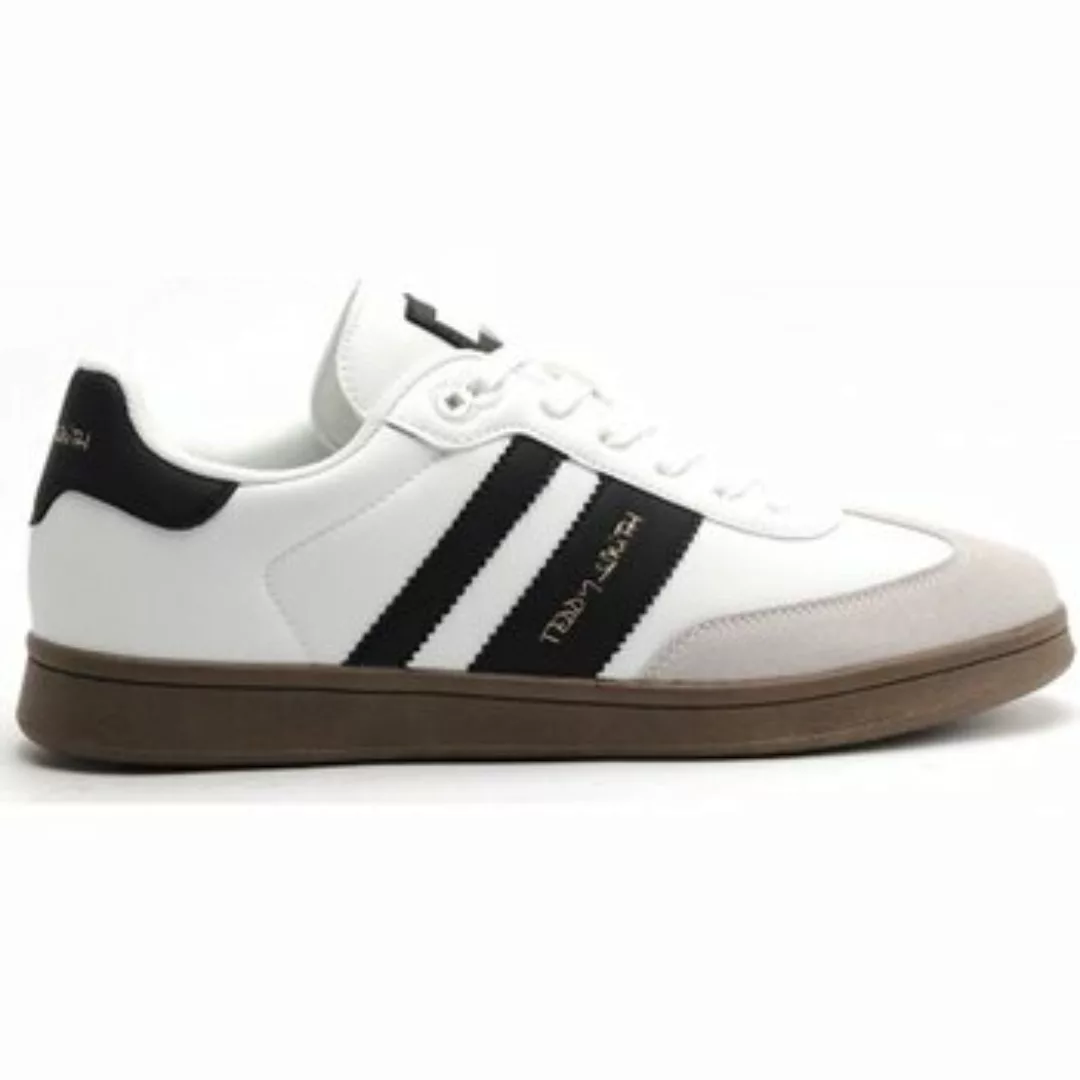 Teddy Smith  Sneaker 120032 günstig online kaufen