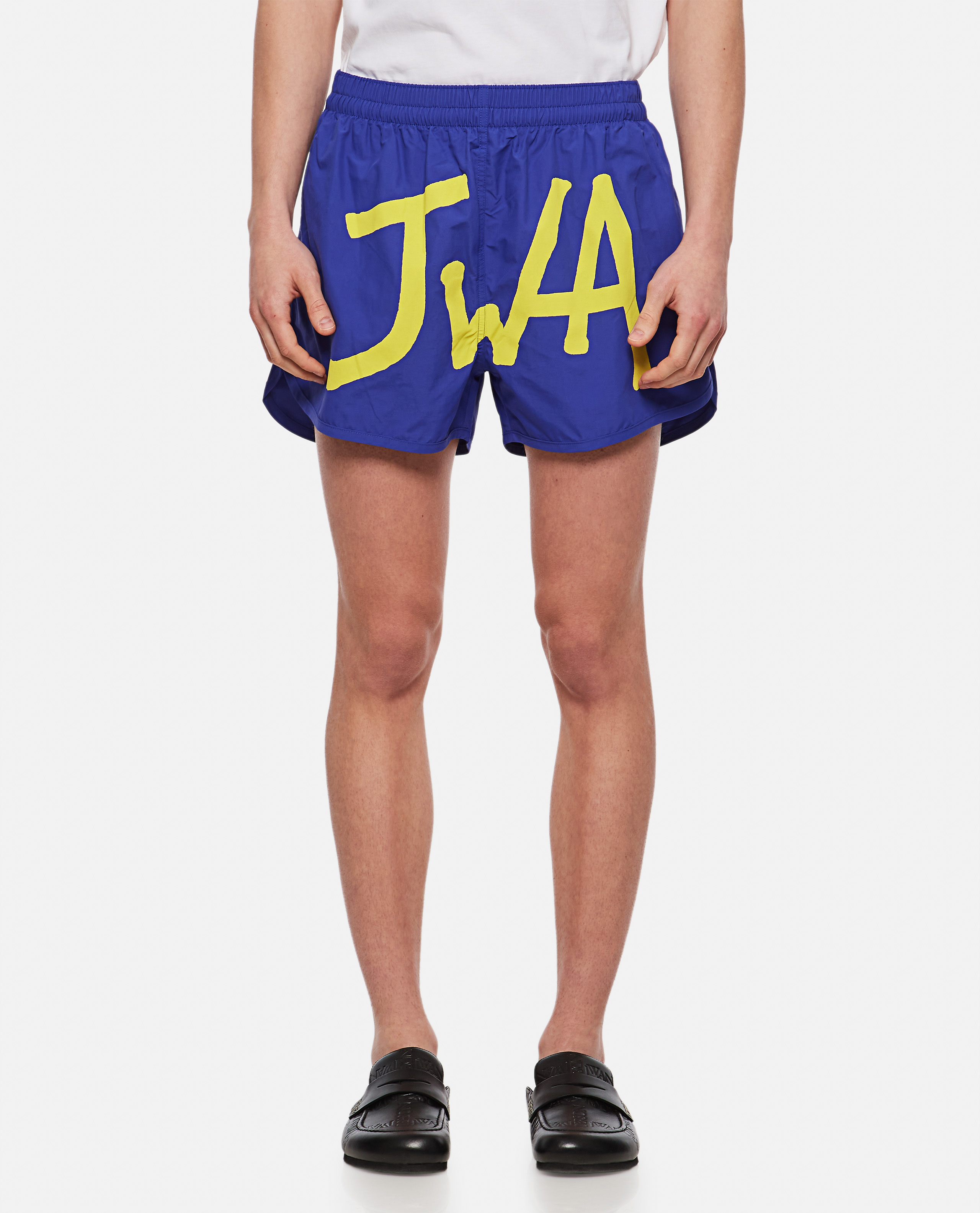 JWA LOGO SWIMSHORTS günstig online kaufen