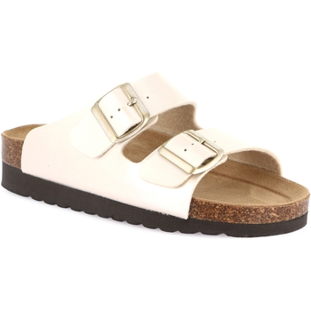 Grunland  Pantoffeln DSG-CB0745 günstig online kaufen