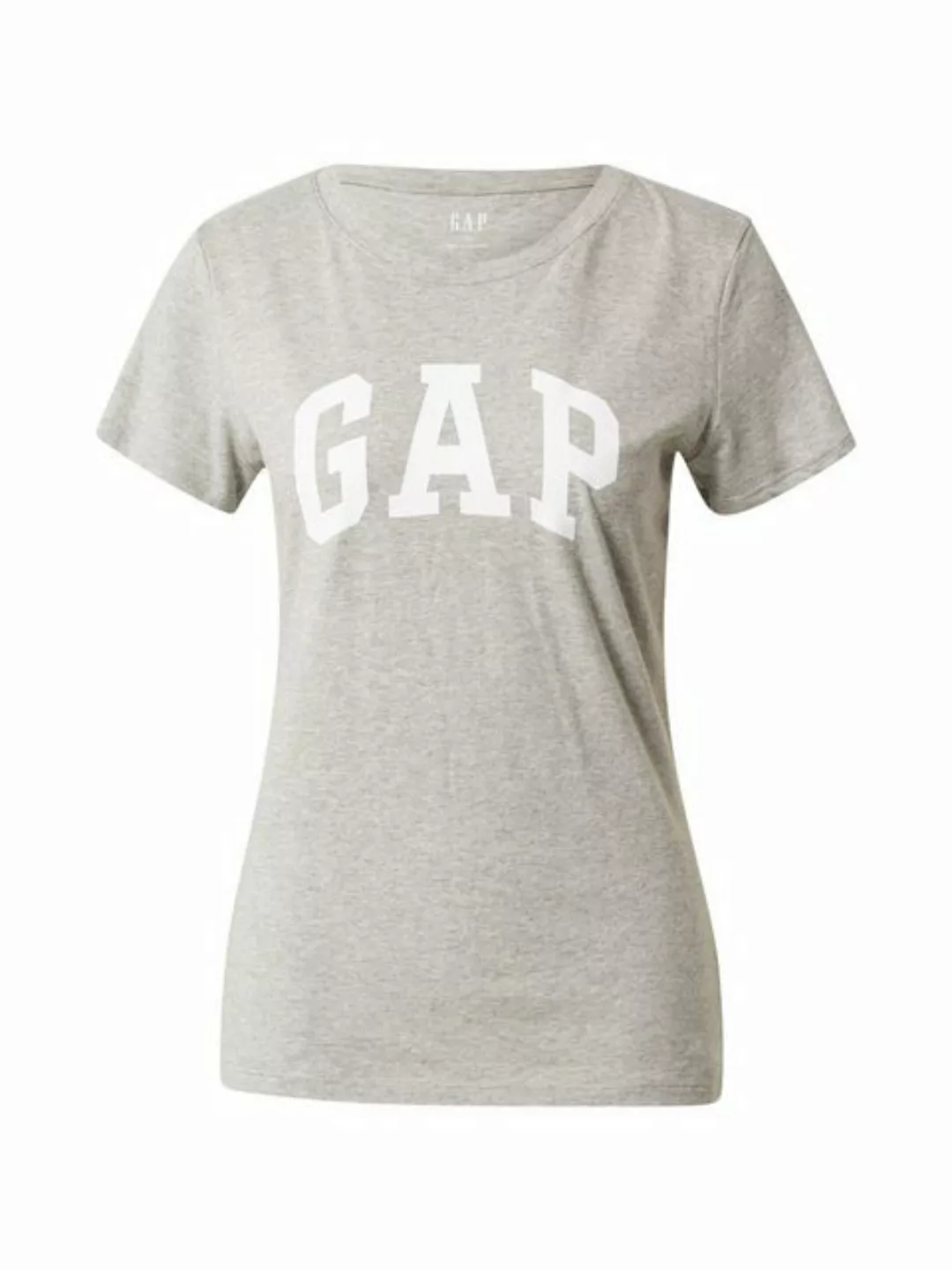 GAP T-Shirt (1-tlg) Plain/ohne Details günstig online kaufen