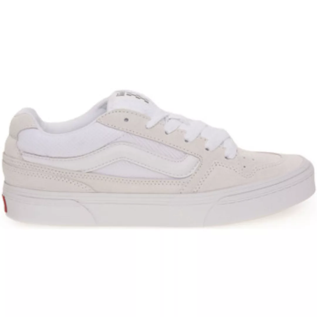 Vans  Sneaker WHT CALDRONE W günstig online kaufen