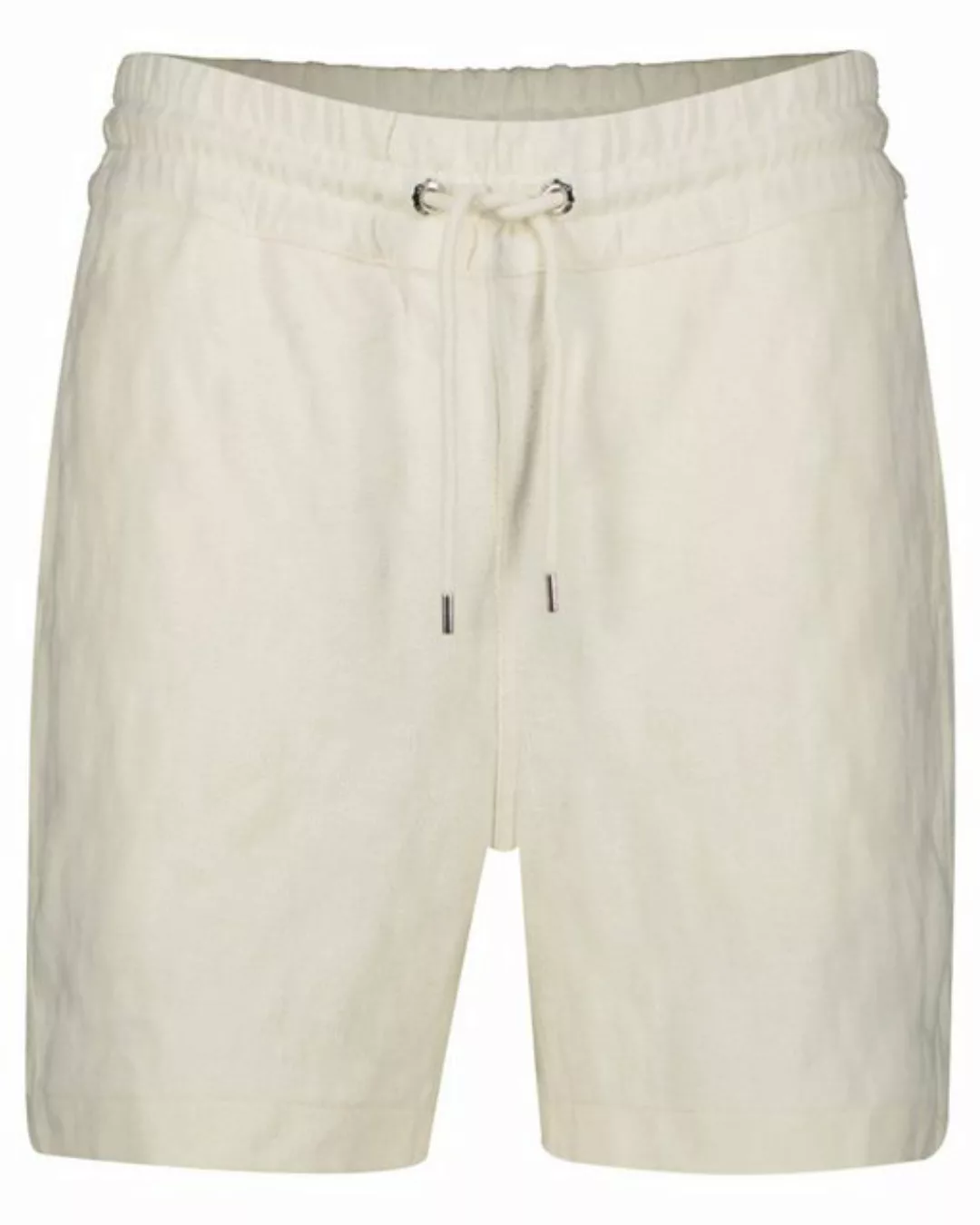 Gant Shorts Herren Shorts TERRY JACQUARD (1-tlg) günstig online kaufen