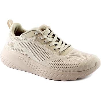 Skechers  Sneaker SKE-CCC-117209-NU günstig online kaufen