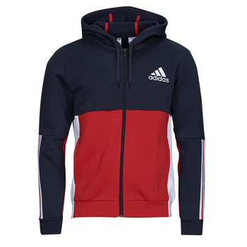 adidas  Trainingsjacken M CB FZ HD günstig online kaufen