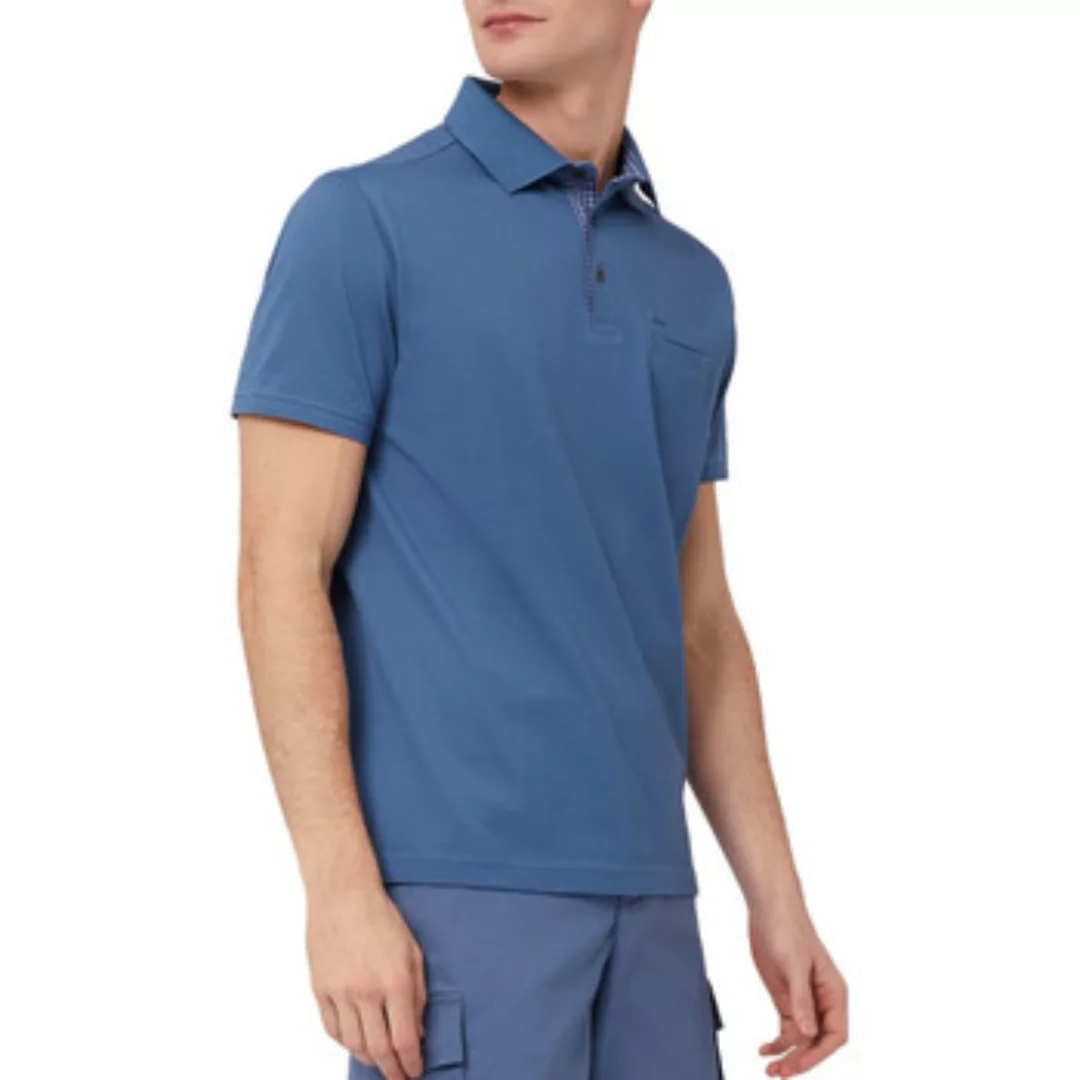 Harmont & Blaine  T-Shirts & Poloshirts LRL372021215 günstig online kaufen