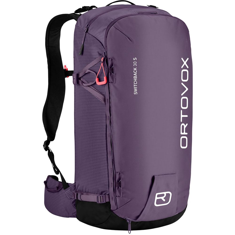 Ortovox Switchback 30S - Rucksack günstig online kaufen