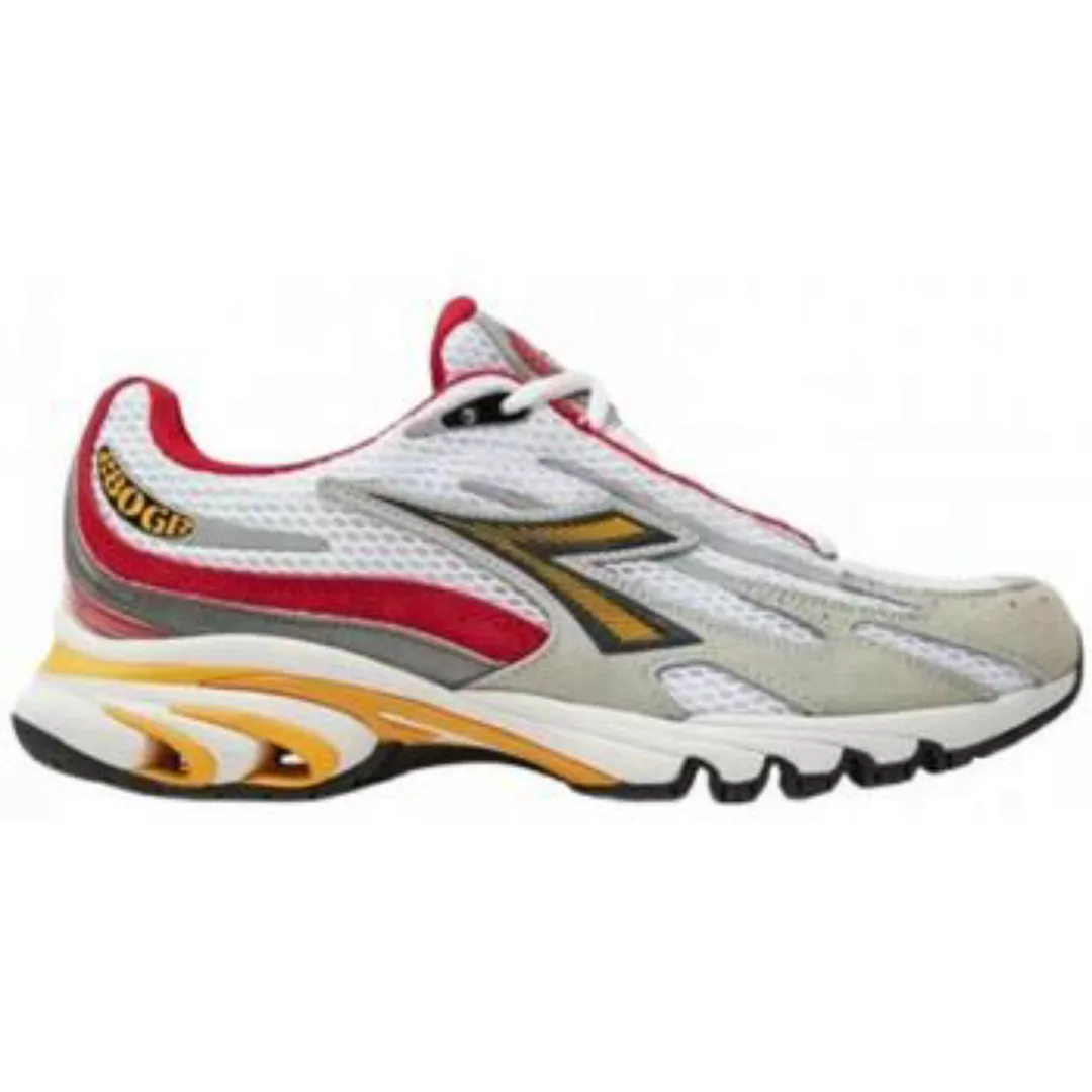 Diadora  Sneaker mithos_propulsion_280 günstig online kaufen