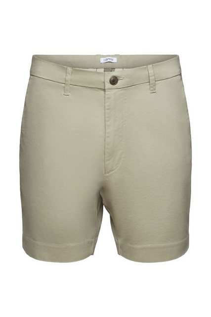 Esprit Chinoshorts günstig online kaufen