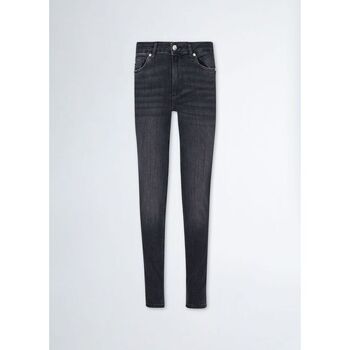 Liu Jo  Jeans IDEAL UXX042 D4811-88256 günstig online kaufen