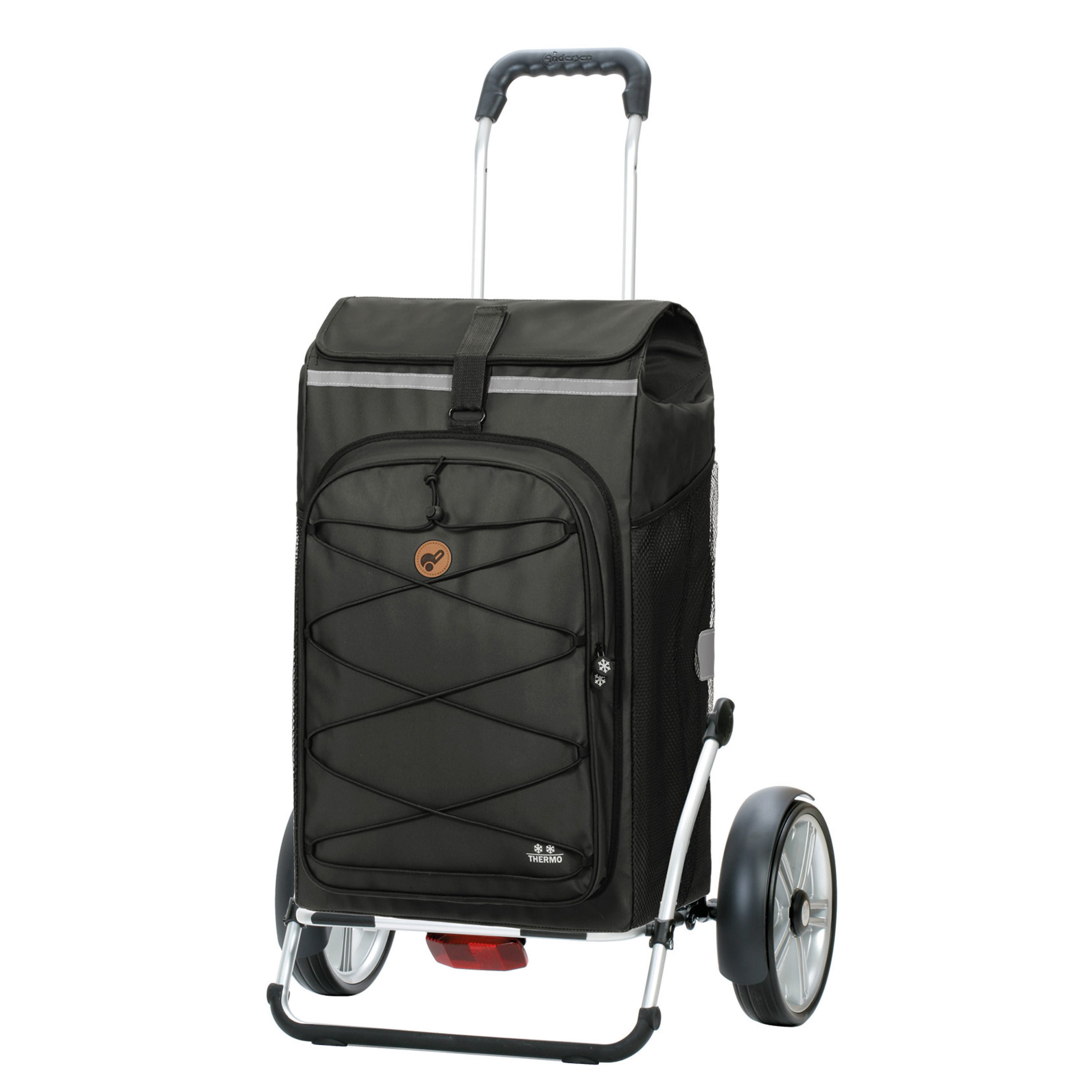 Andersen Einkaufsshopper Royal Shopper Plus mit günstig online kaufen