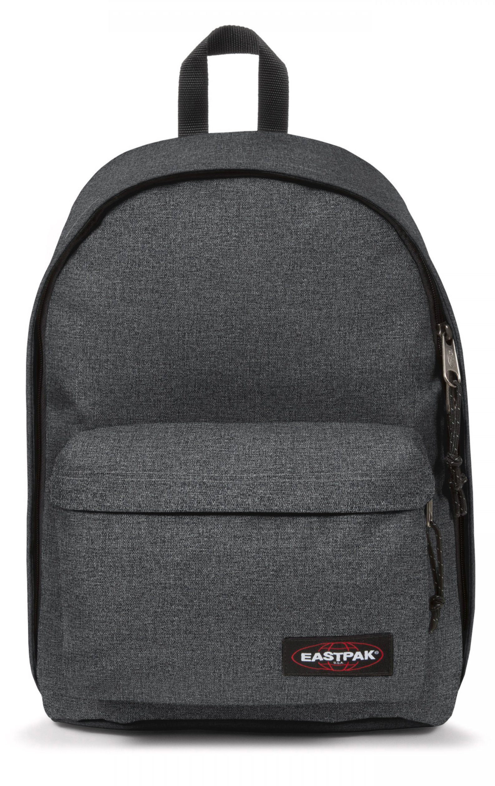 Eastpak Rucksack günstig online kaufen