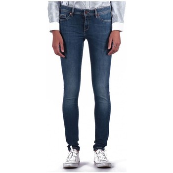 Kaporal  Slim Fit Jeans 33494 günstig online kaufen