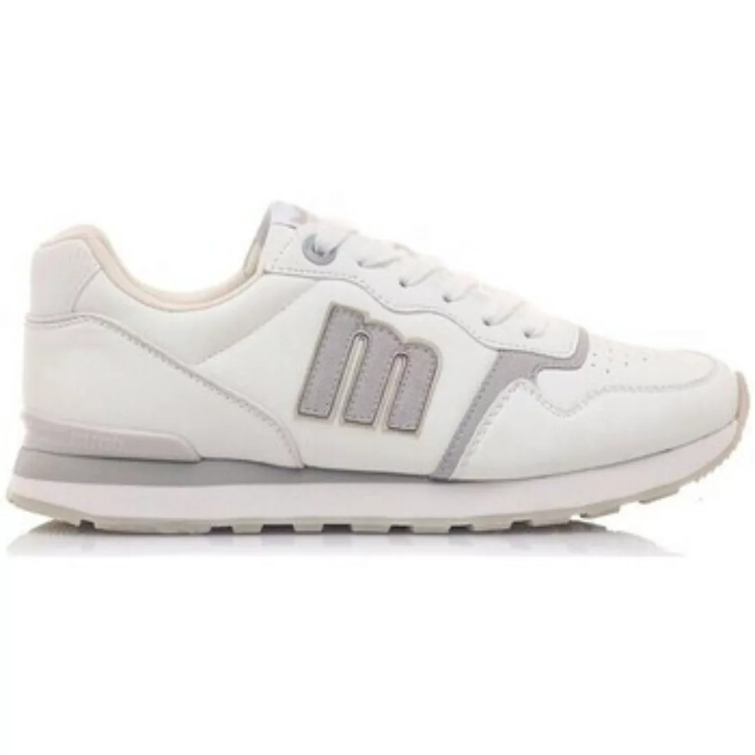 MTNG  Sneaker SNEAKERS  69983 günstig online kaufen