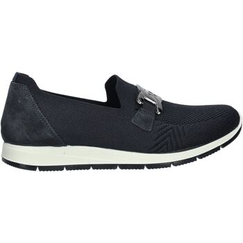 Imac  Damenschuhe Slipper günstig online kaufen