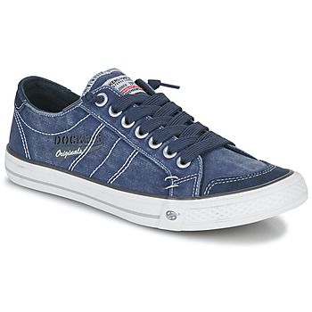 Dockers by Gerli  Sneaker 30ST027 günstig online kaufen