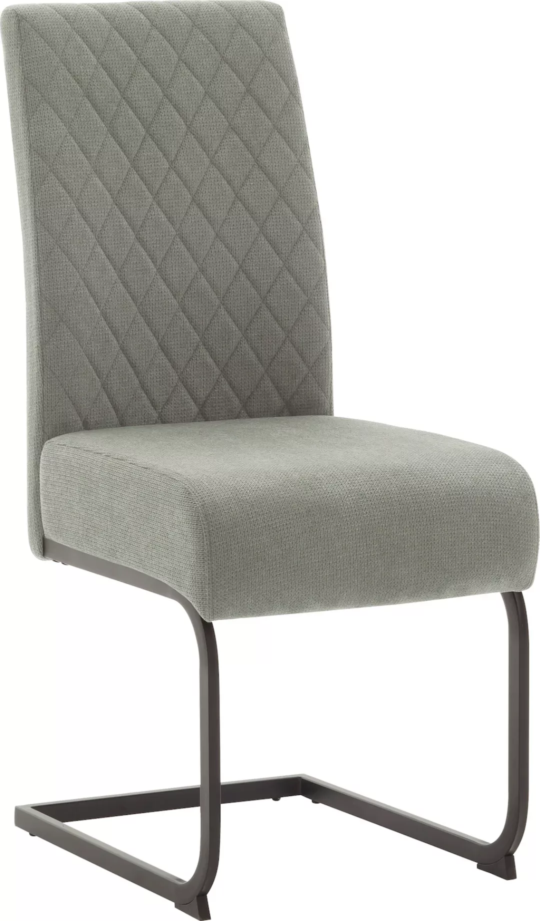 MCA furniture Esszimmerstuhl "Derry" günstig online kaufen