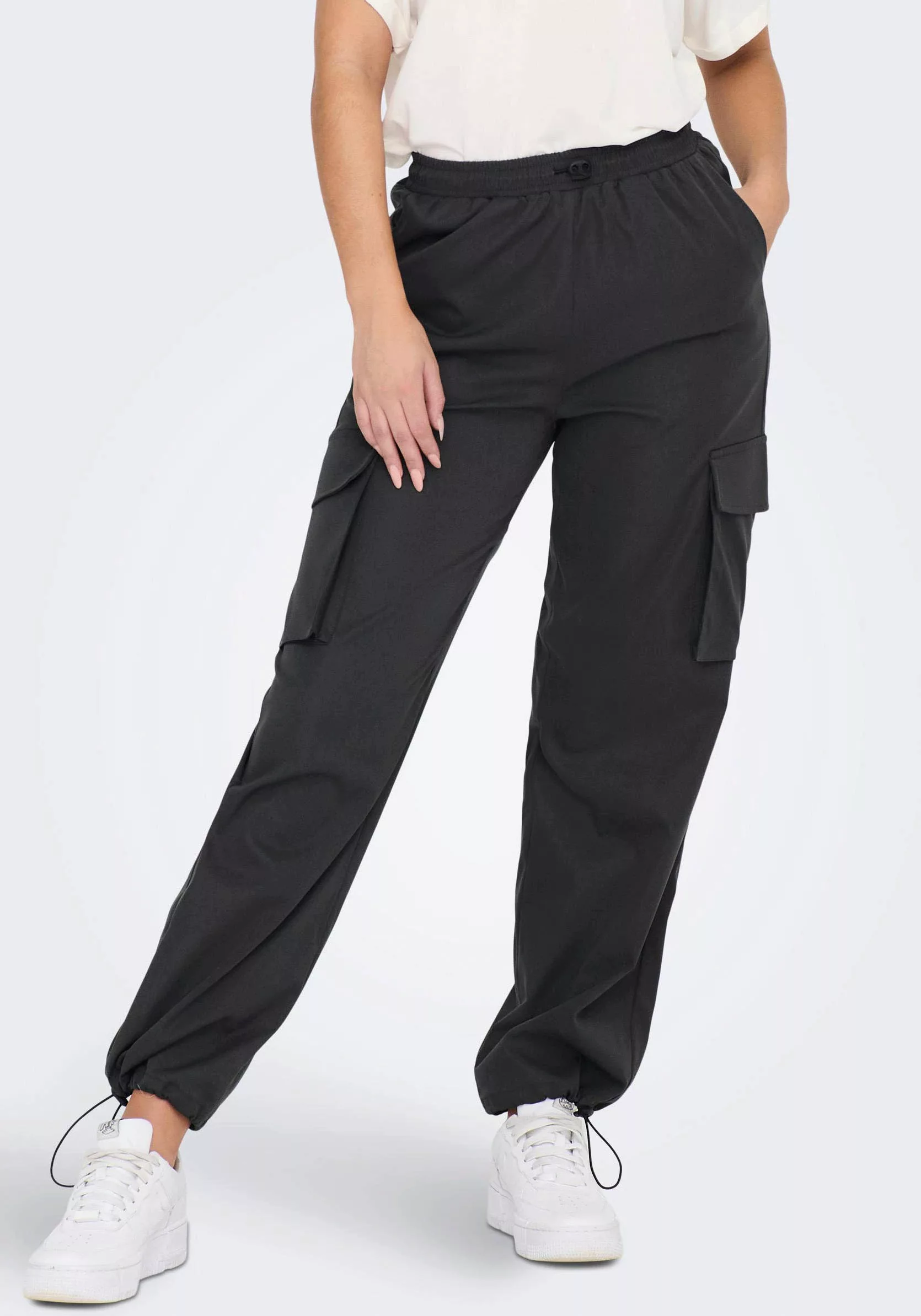 Only Damen Hose 15301004 günstig online kaufen