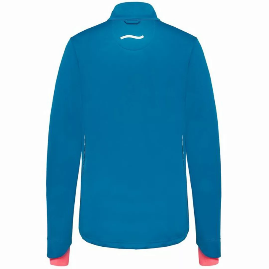 TAO Laufjacke Laufjacke GRETHE günstig online kaufen