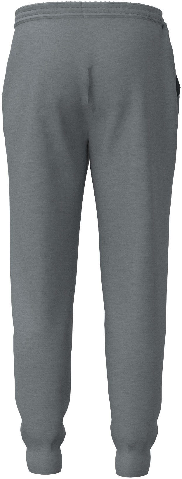JOOP Jogger Pants "Comfort", Tunnelzug, Bindeband, Eingriff-Taschen, Jersey günstig online kaufen