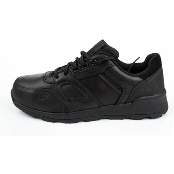 Caterpillar  Sneaker S1p Src Hro günstig online kaufen