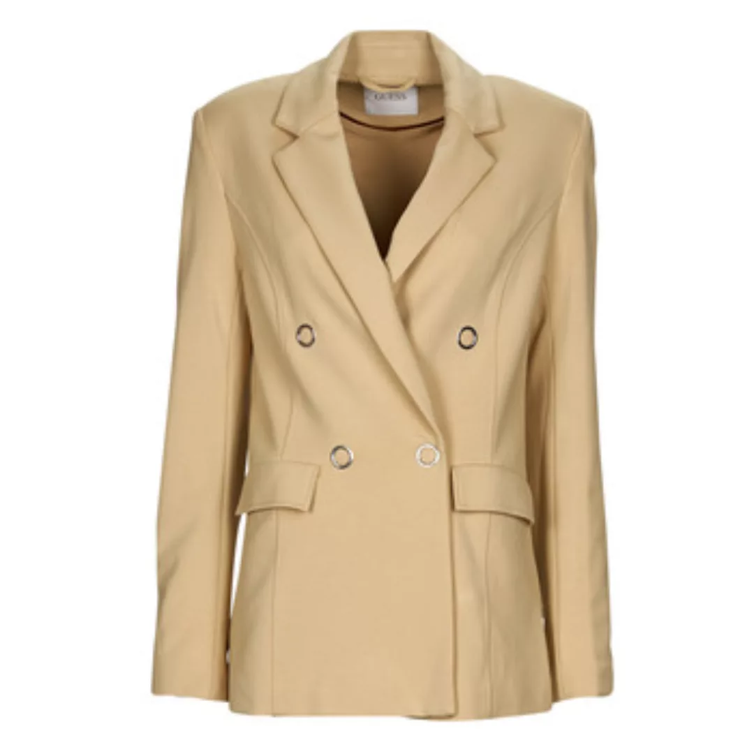 Guess  Blazer DAFNE BLAZER günstig online kaufen