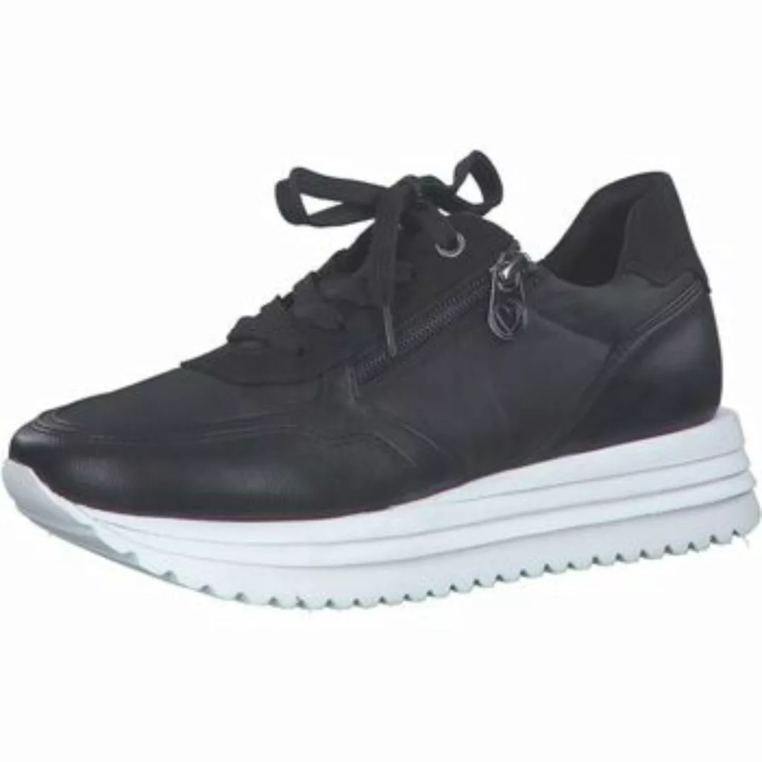 Marco Tozzi  Sneaker Sneaker günstig online kaufen