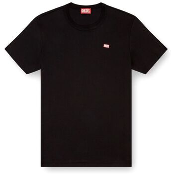 Diesel  T-Shirt A14819 0SKAF - T-MIEGOR-9XX günstig online kaufen