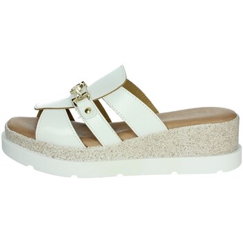 Donna Serena  Zehensandalen 255684DP günstig online kaufen