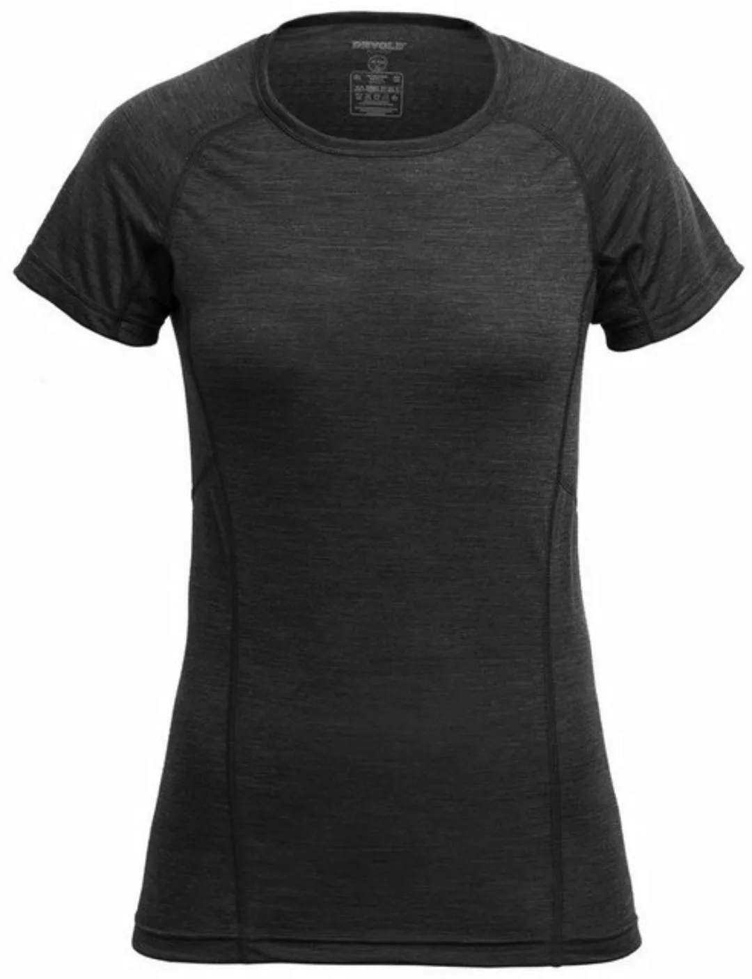 Devold T-Shirt Running Woman T-Shirt günstig online kaufen