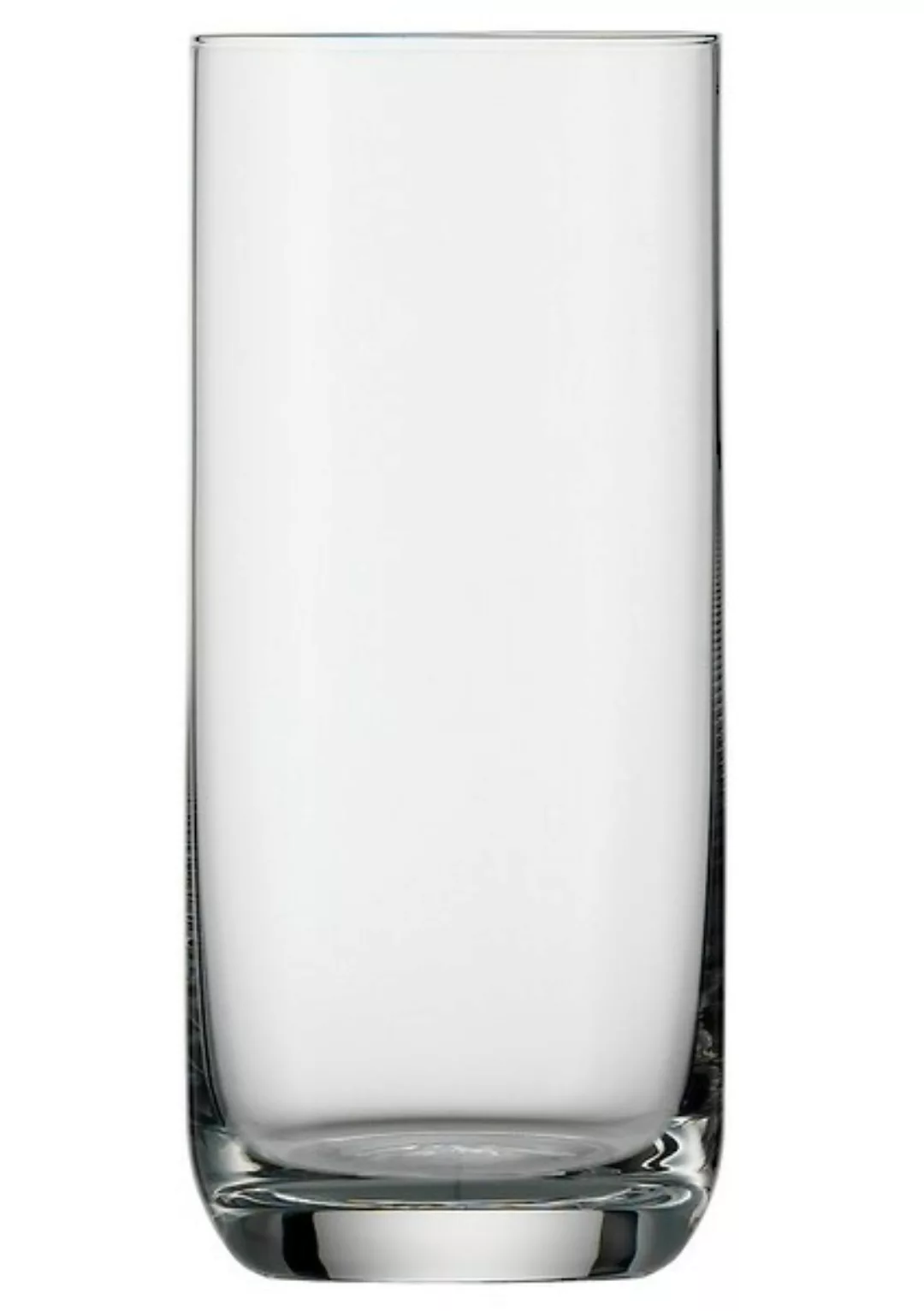 Stölzle Longdrinkglas »CLASSIC long life«, (Set, 6 tlg.), 320 ml, 6-teilig günstig online kaufen