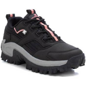 Xti  Sneaker 14220901 günstig online kaufen