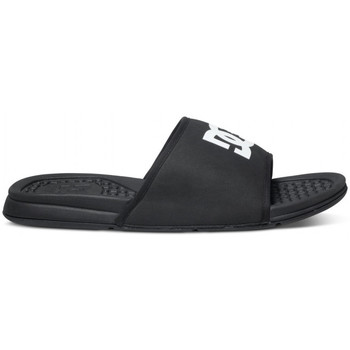 DC Shoes  Sandalen Bolsa günstig online kaufen