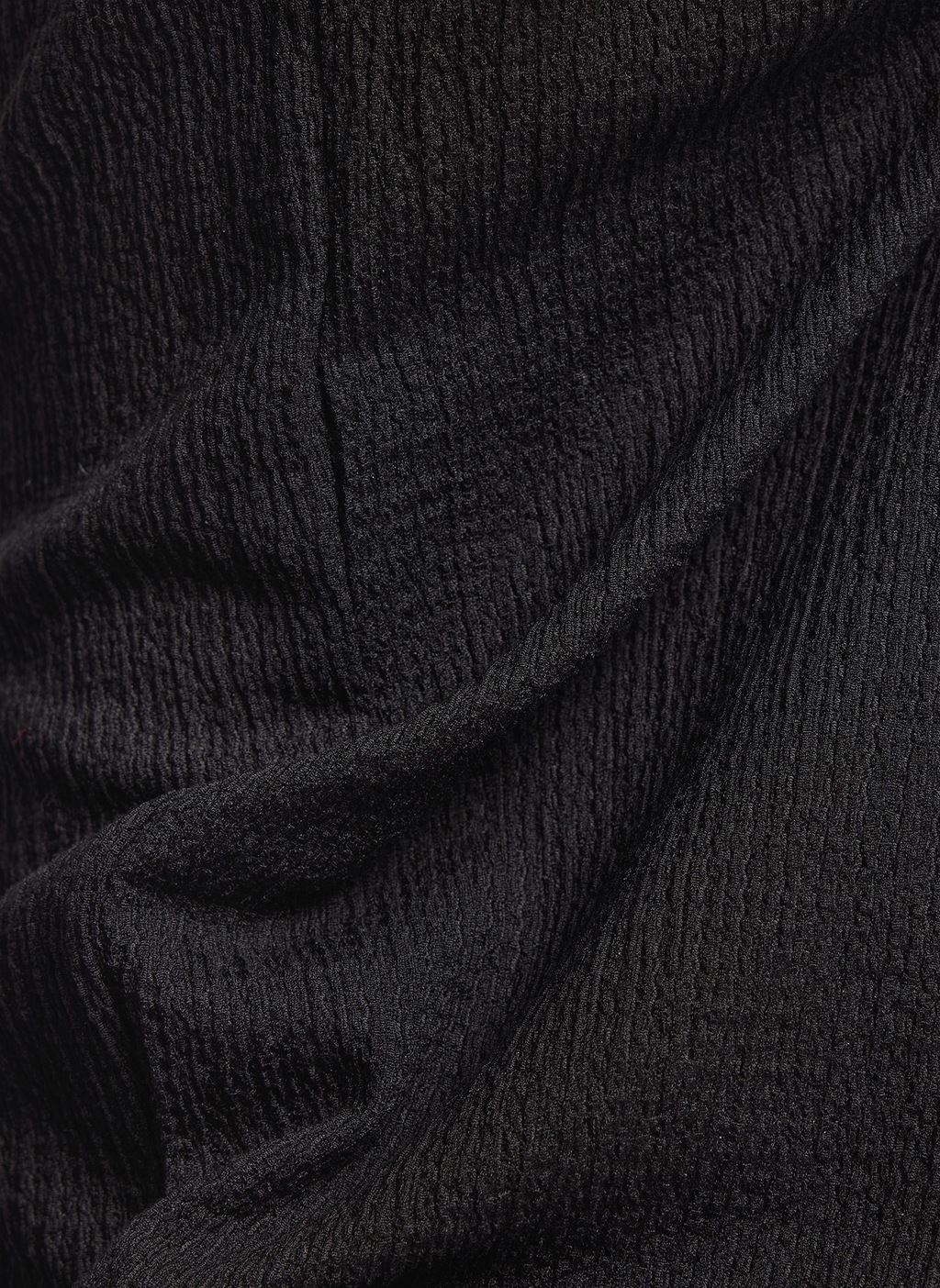 Rabe Jerseyhose "Hose" günstig online kaufen