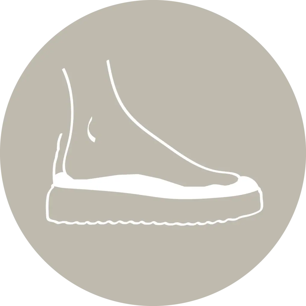 Tamaris High-Heel-Stiefelette, Abendmode, High-Heel-Stiefelette, Ankleboots günstig online kaufen